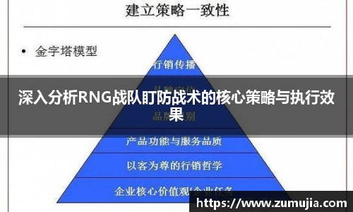 bwin必赢